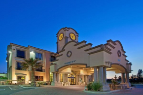  Holiday Inn Express Hotel & Suites Tucson Mall, an IHG Hotel  Туксон
